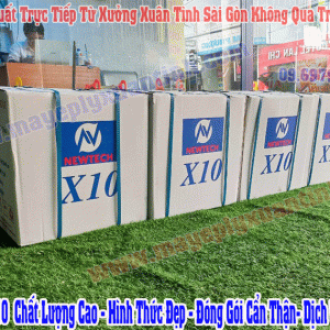 46f84cf17775b52bec64