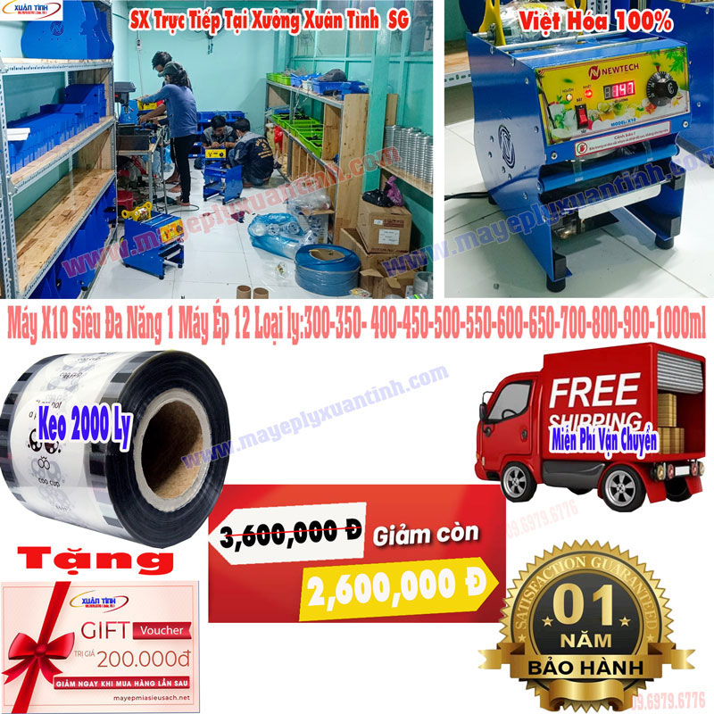 May Ep Ly Thu Cong X7 1