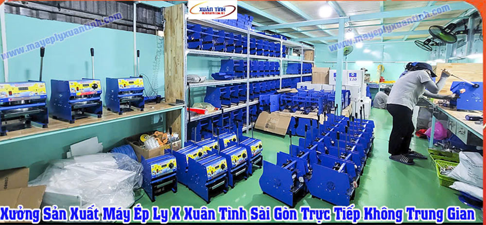 May Ep Ly 2 (1)