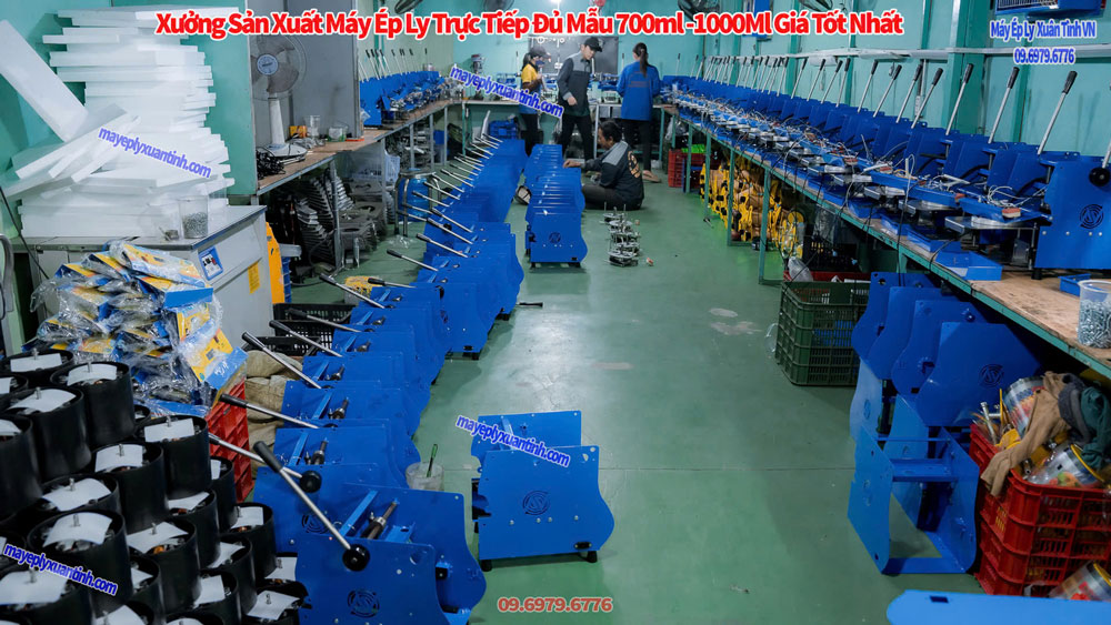 May Ep Ly Thu Cong (1)
